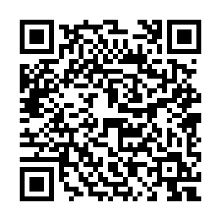 QR code for 4004YLU