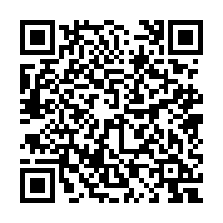 QR code for 4005AFC