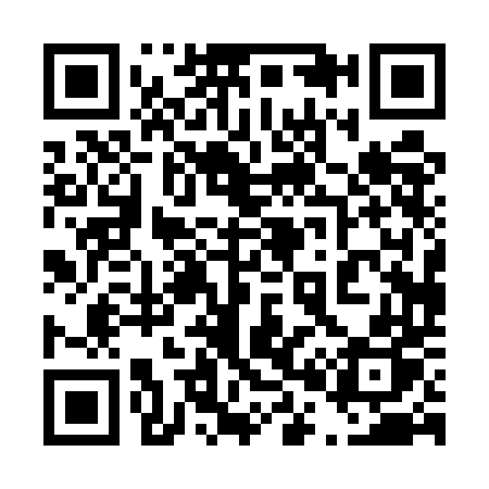 QR code for 4005DP