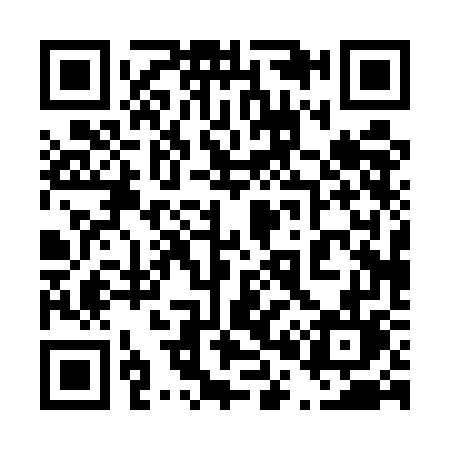 QR code for 4005GL