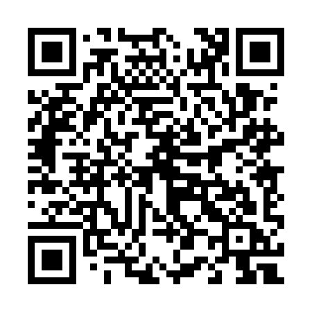 QR code for 4005IC