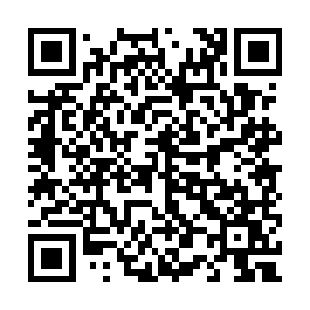 QR code for 4005MW