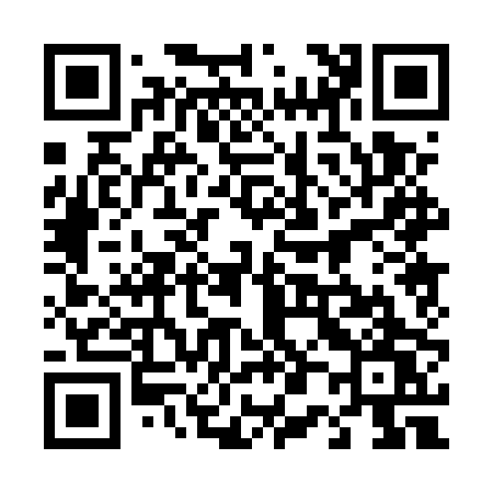 QR code for 4005PW