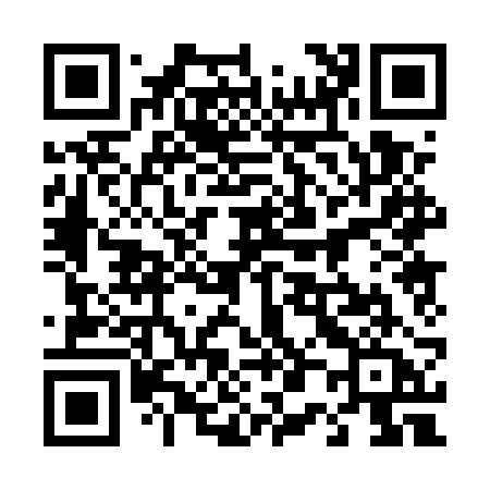 QR code for 4005RA
