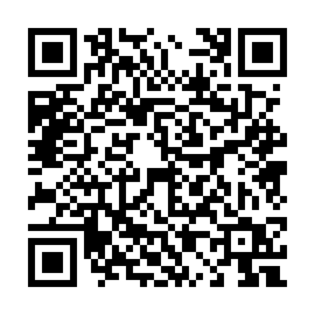 QR code for 4005STU