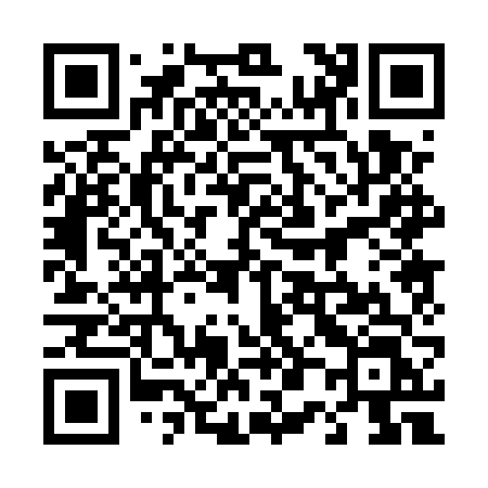 QR code for 4005VL