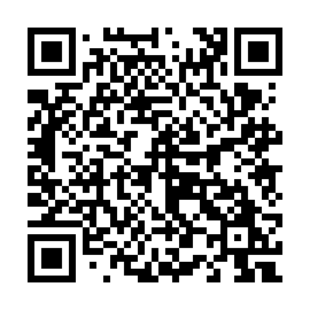 QR code for 4006BO
