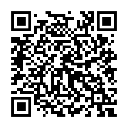 QR code for 4006CM
