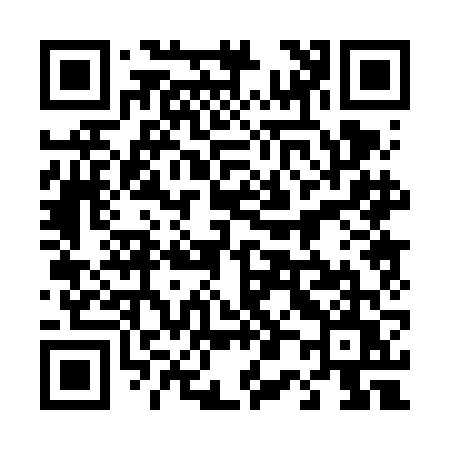 QR code for 4006FU