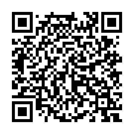 QR code for 4006GN