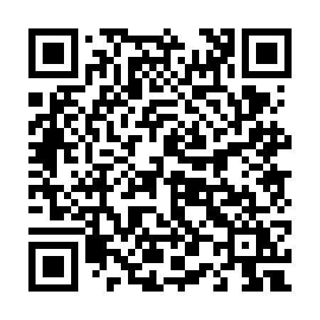 QR code for 4006GY