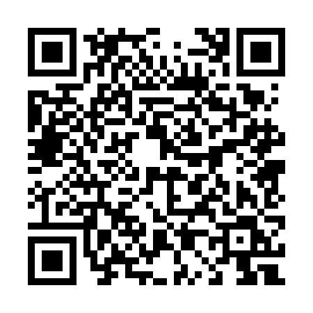 QR code for 4006JLK