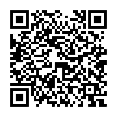 QR code for 4006LPJ