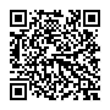 QR code for 4006PB