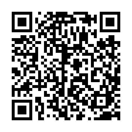 QR code for 4006YC