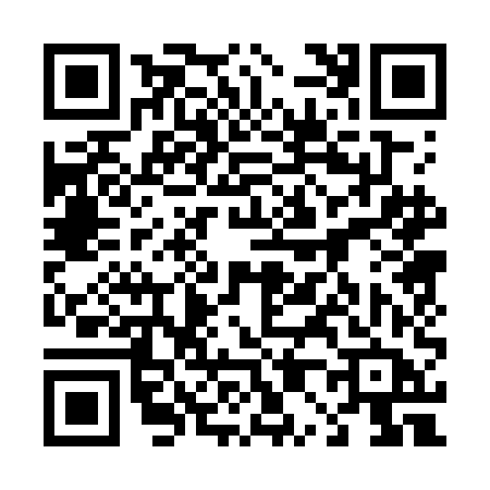 QR code for 4007EBU