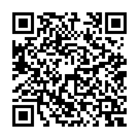 QR code for 4007FTR