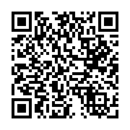 QR code for 4007LQ