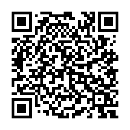 QR code for 4007NV