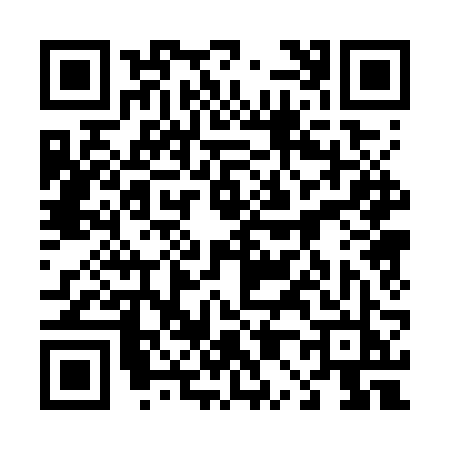 QR code for 4007RJY