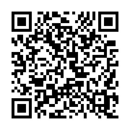QR code for 4007UM
