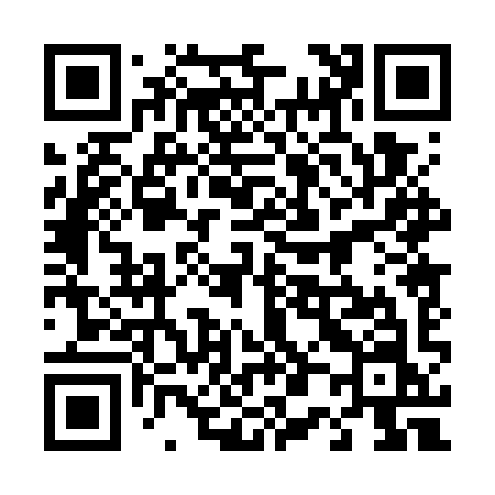 QR code for 4007YN