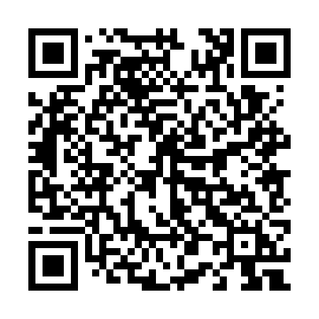 QR code for 4007ZH