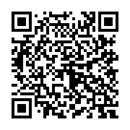QR code for 4008DI