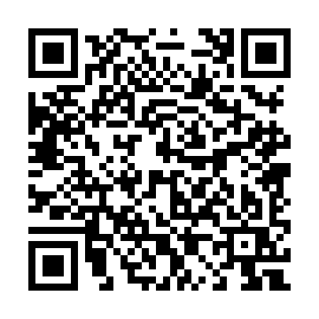 QR code for 4008ISB