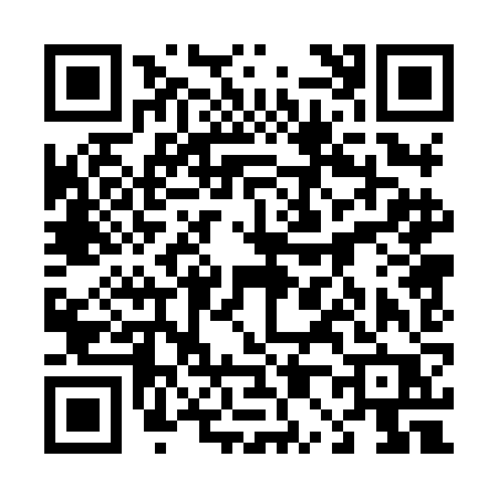 QR code for 4008JPC