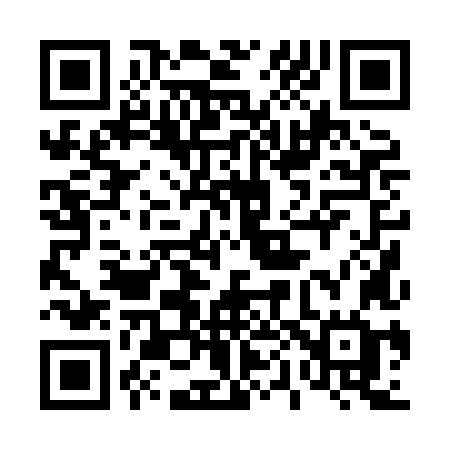QR code for 4008LG