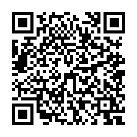 QR code for 4008MYF