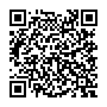 QR code for 4008NI