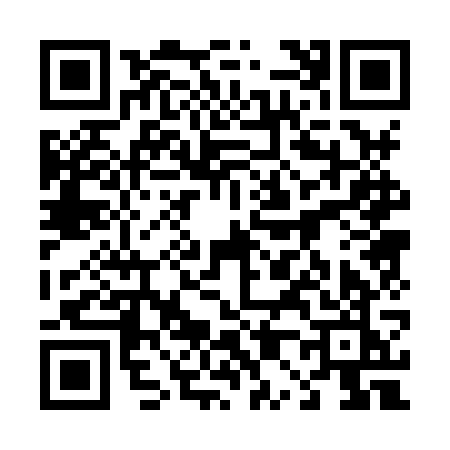 QR code for 4008WKJ