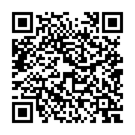 QR code for 4008XFF