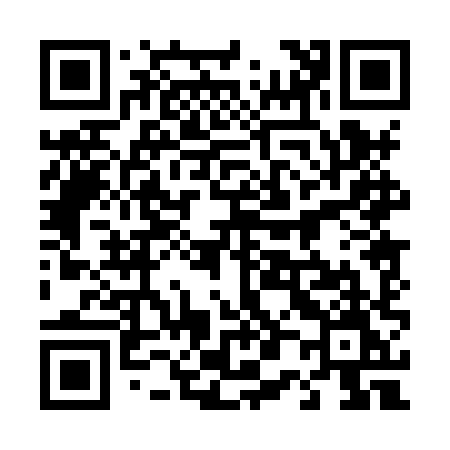 QR code for 4008XM