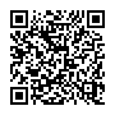 QR code for 4008YX