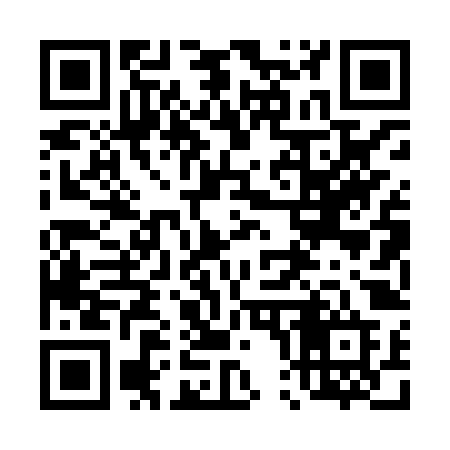 QR code for 4008ZD