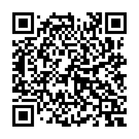 QR code for 4009BS