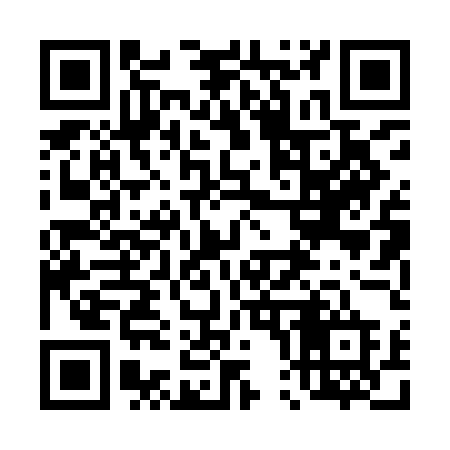 QR code for 4009ED
