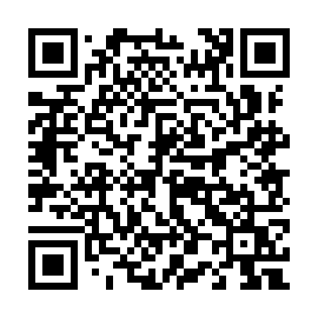 QR code for 4009OU