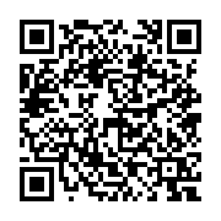 QR code for 4009WSL