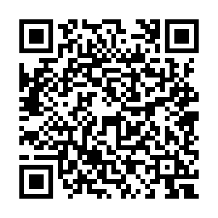 QR code for 4009XHM