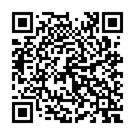 QR code for 400AHJ