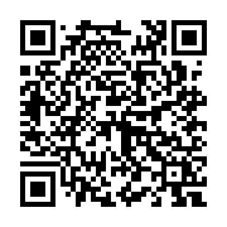 QR code for 400ANX