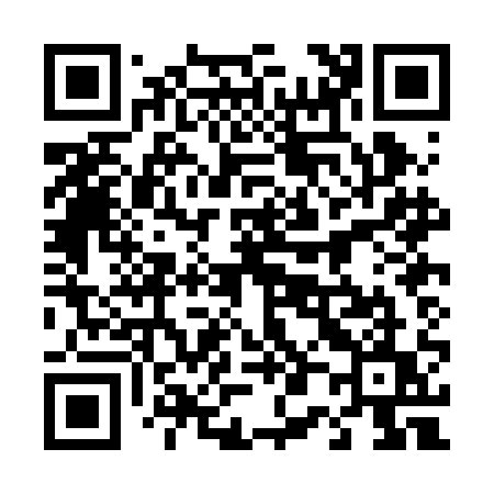 QR code for 400BAU