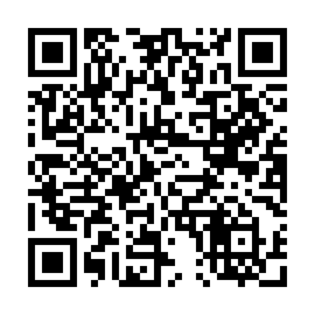 QR code for 400CMY