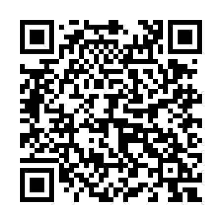 QR code for 400DJG