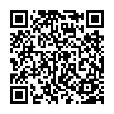 QR code for 400GFU