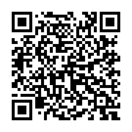 QR code for 400HMD